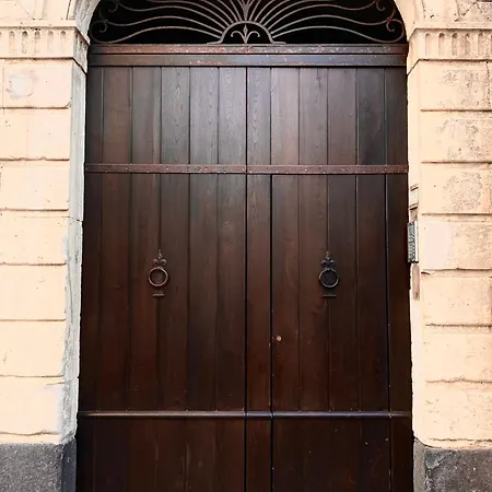 Terranova House 19 *