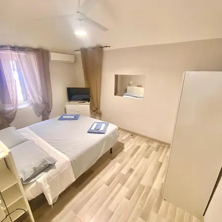 Terranova House 19